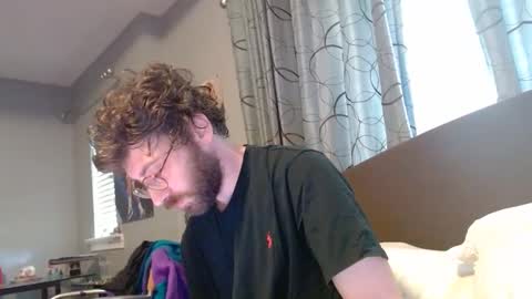 jacobjackpot123 online show from 09.16.25