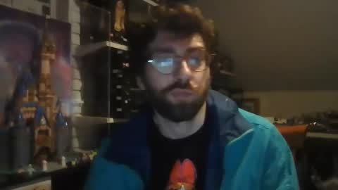 jacobjackpot123 online show from 10.05.25