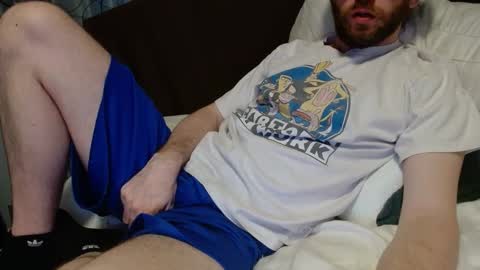 jacobjackpot123 online show from 10.08.25