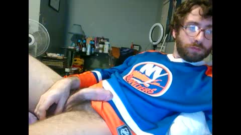 jacobjackpot123 online show from 10.12.25