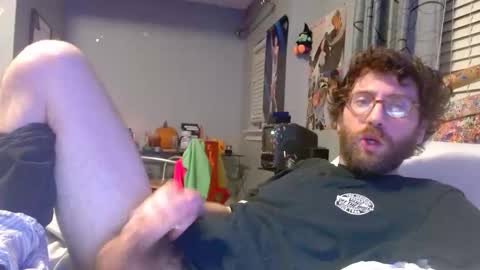 jacobjackpot123 online show from 11.04.25