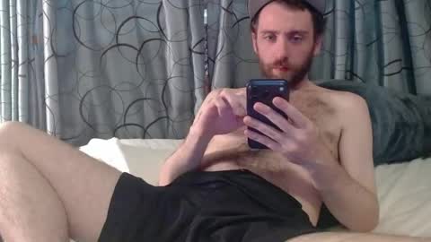 jacobjackpot123 online show from 05.03.26