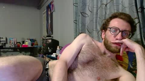 jacobjackpot123 online show from 06.02.26