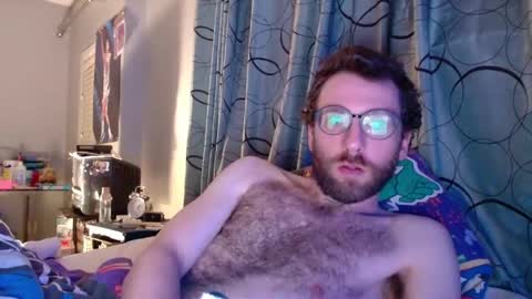 jacobjackpot123 online show from 06.03.26