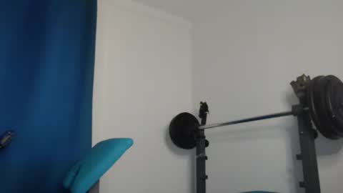 Snapshot of jacobjamess chatting on 12.03.24 jacobjamess online show from 12.03.24