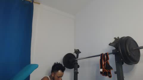 Snapshot of jacobjamess chatting on 12.04.24 jacobjamess online show from 12.04.24