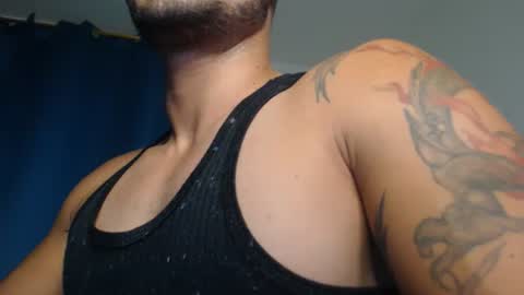 Snapshot of jacobjamess chatting on 12.12.24 jacobjamess online show from 12.12.24