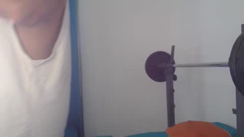 Snapshot of jacobjamess chatting on 01.21.25 jacobjamess online show from 01.21.25