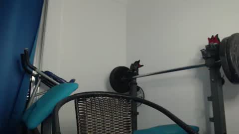 Snapshot of jacobjamess chatting on 01.30.25 jacobjamess online show from 01.30.25