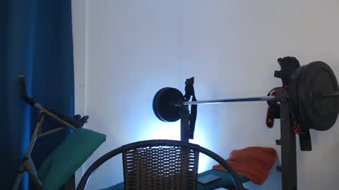 Snapshot of jacobjamess chatting on 02.26.25 jacobjamess online show from 02.26.25