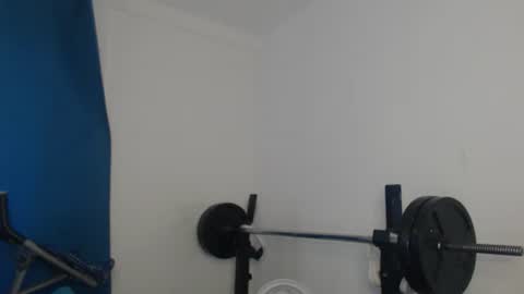 jacobjamess online show from 11.29.25