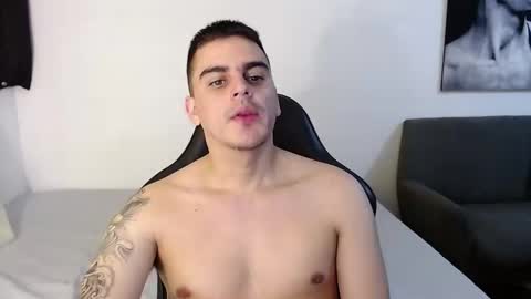 jacobjobs1 online show from 02.21.25