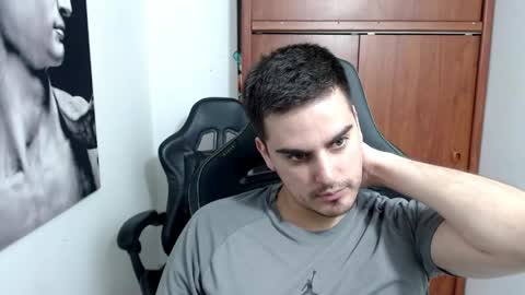 jacobjobs1 online show from 05.29.26