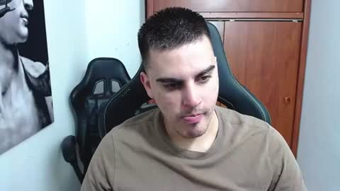 jacobjobs1 online show from 07.15.26