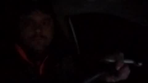 Shakey j online show from 02.20.26