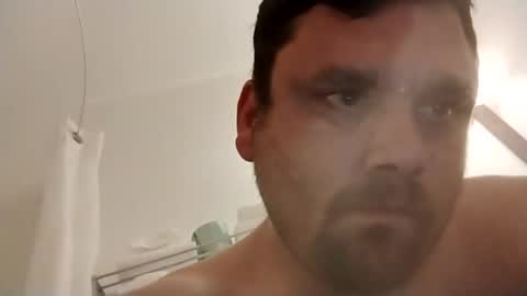 Shakey j online show from 07.16.26
