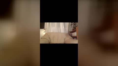 Jacob online show from 12.02.25