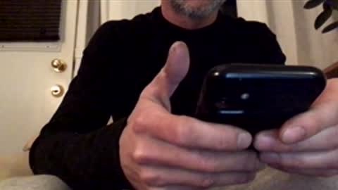 Jacob online show from 03.10.26