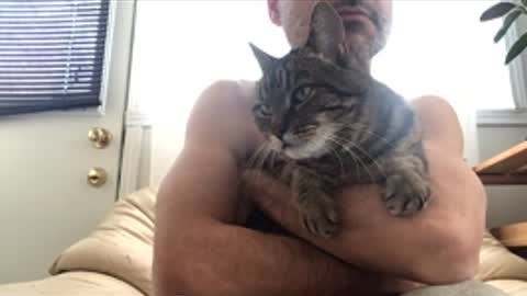 Jacob online show from 04.08.26