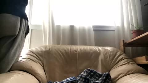 Jacob online show from 05.09.26