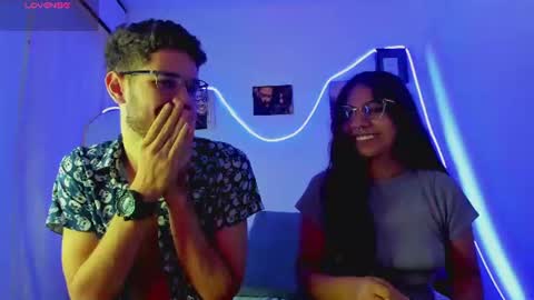 JACOB  ROBIN online show from 06.24.26