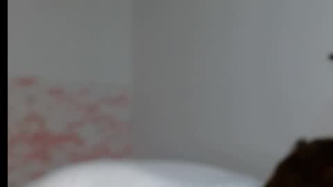 jacobo online show from 09.09.25