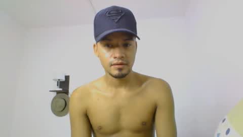 jacobo online show from 09.15.25