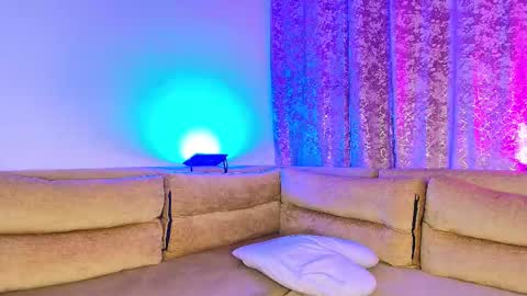 jacobo parker online show from 01.13.26