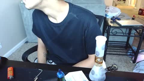 Snapshot of jacobraulsten01 chatting on 10.08.25 jacobraulsten01 online show from 10.08.25