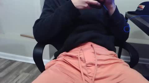 Snapshot of jacobraulsten01 chatting on 01.06.26 jacobraulsten01 online show from 01.06.26