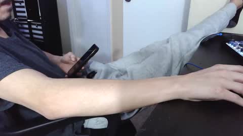 Snapshot of jacobraulsten01 chatting on 02.14.26 jacobraulsten01 online show from 02.14.26