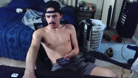 Snapshot of jacobraulsten01 chatting on 03.26.26 jacobraulsten01 online show from 03.26.26