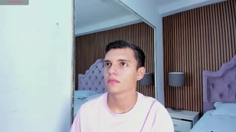 Jacob online show from 09.16.25