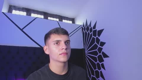 Jacob online show from 09.30.25