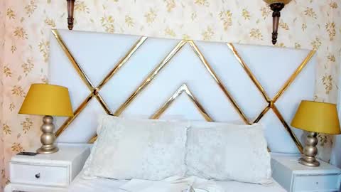 jacobrusso online show from 02.09.26