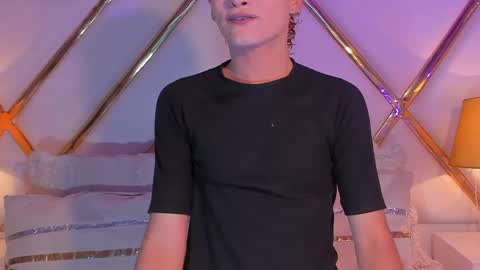 jacobrusso online show from 04.11.26