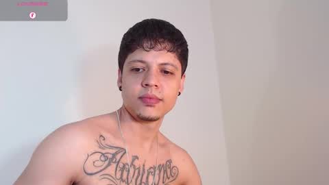 Snapshot of jacobsexxx chatting on 03.09.26 Jacob online show from 03.09.26