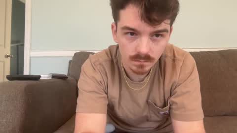 jacobsplayhouse online show from 01.14.25