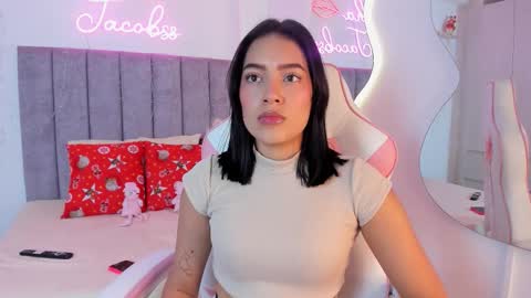 JACOBSS online show from 12.01.25