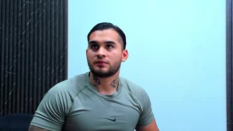 jacobsthorm online show from 02.24.26