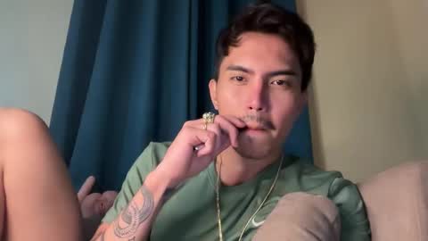 Jacob online show from 04.06.26