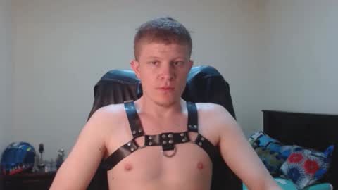 jacobvidal_69 online show from 12.05.24