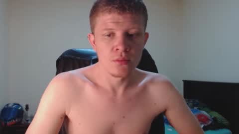 jacobvidal_69 online show from 12.09.24