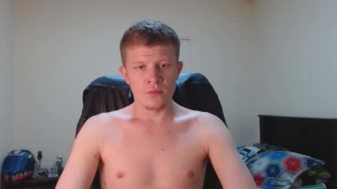 jacobvidal_69 online show from 12.11.24