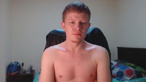 jacobvidal_69 online show from 12.11.24