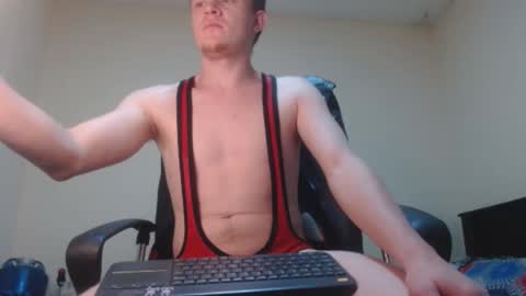 jacobvidal_69 online show from 12.17.24