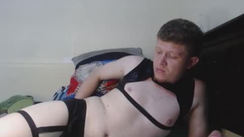 jacobvidal_69 online show from 01.05.25