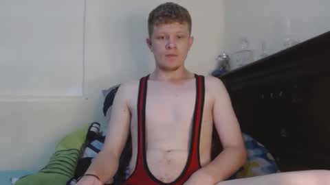 jacobvidal_69 online show from 01.05.25