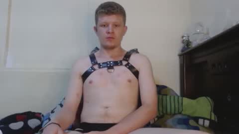 jacobvidal_69 online show from 01.07.25