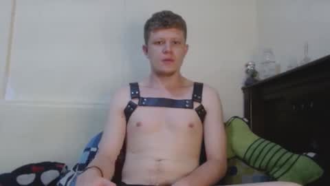 jacobvidal_69 online show from 01.08.25